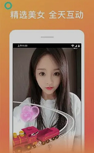 品牌活动回顾